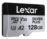LEXAR  LMSSIPL128G-BNANG - 1292572 - zdjęcie 3